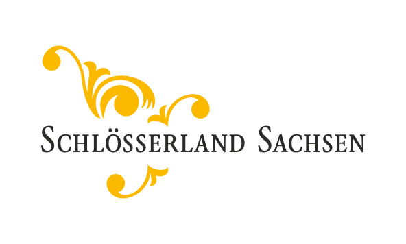 Schlösserland Sachsen